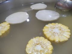 -陈记顺和潮汕牛肉火锅(棠德南路店)