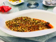 -亢龙太子酒轩(东湖店)