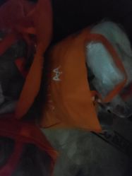 -玛瑞莎孕婴童摄影到家拍