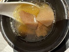 -鄱阳湖·江西小炒·瓦罐煨汤(五道口店)