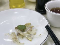 -成惠食府(赤岗店)