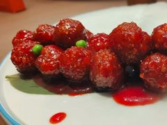 -半勺·新徽菜(银泰城店)