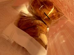 -OUR Bakery(SKP-S店)