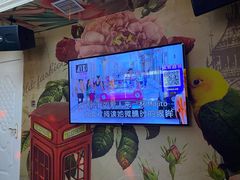 -唐会KTV(群力店)
