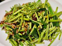 -香鼎坊江西菜(国奥店)
