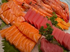 -三石铁板烧(紫竹桥店)