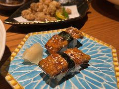 -贰捌零叁精致料理(钱湖店)