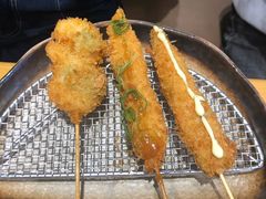 -胜博殿日式炸猪排(西红门店)