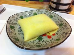 IMG_5563-小团圆糖水铺(襄阳南路店)