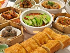 -珍之宝御品·寻味顺德(容桂渔人码头店)