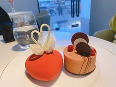 -BLACKSWAN黑天鹅(环球店)