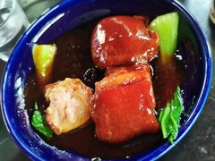 -杜家小馆(农大店)
