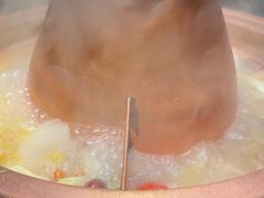 -乐宴·老北京铜火锅(桂庙店)