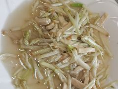 -天乐农家鱼头王(天目湖店)