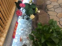 -九田家黑牛烤肉料理(二天地店)