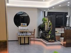 -紫藤园·天目湖大鱼头(南山竹海店)