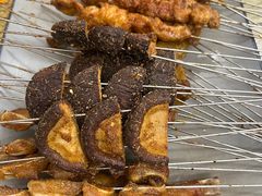 -建国烧烤(建乐路店)