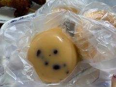 -法记开心粉面店(诗宁大厦店)