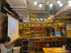 -火鬼 PYRO(五道口店)