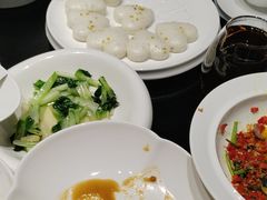 -青螺餐厅·家宴(松雅湖店)