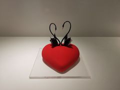 -罗红摄影艺术馆