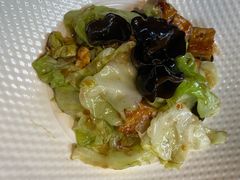 -鱼翅楼·津派砂锅鱼翅(水上公园店)