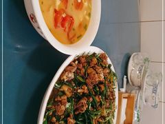 -陈有良尖椒鸡(江津总店)