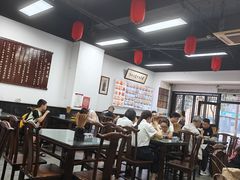 -西月城谭豆花(春熙路店)