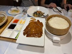 -味钱塘·钱塘渔鲜·地道江浙菜(宋城店)