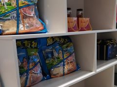 -映像威海·海鲜味道(经区店)