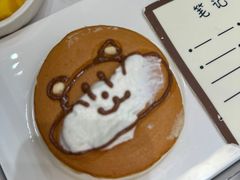 -IPSTAR·潮玩星球·主题店(上海店)