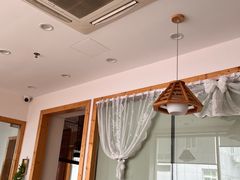 -simple hut简屋咖啡