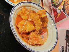-刘淑芬·活鱼铁锅炖(北京首店)