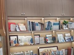 -佛山中大口腔医院·市二级口腔专科医院