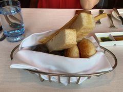 -北京金融街丽思卡尔顿酒店·意味轩 Cepe