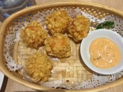 -必胜客(安盛金马店)