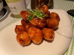 -桂满陇·锦绣江南(益田广场店)