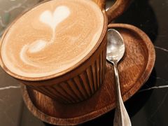 -上海大宁福朋喜来登酒店大堂吧(共和新路店)