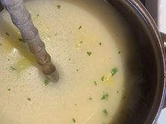 -北京老铺烤鸭(老城根店)