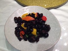 iphone_upload_pic-龙宴海鲜城(经中路店)