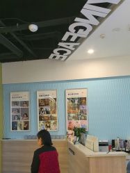 点击看大图 -贝影FACE亲子摄影(宁波区总店)