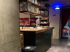 -青年公社烤鸭(青年路店)