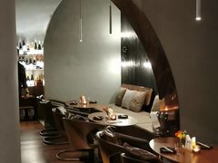 -SERA by Ciao Amici餐酒吧