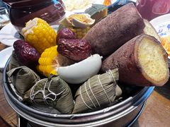 -东北大院·东北菜(三台子店)