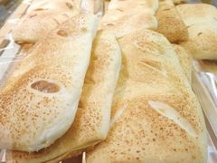 切达吉士-BreadTalk面包新语·烘焙蛋糕(海珠丽影广场店)