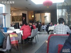 DSC05326-甲21号招待所