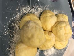 -南山鲜虾面·活鲜小馆·海味大连菜(南山总店)