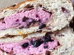 -Juicy Bakery(大学路店)