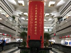 -中国人民银行(上海市分行)