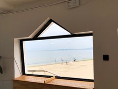 -ChanDu躔度咖啡(灯塔店)